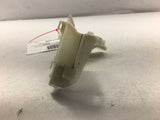 2014 SUBARU XV CROSSTREK Front Bumper Bracket Driver Left OEM Q