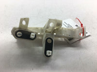 2014 SUBARU XV CROSSTREK Front Bumper Bracket Driver Left OEM Q