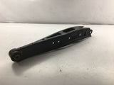 2013 - 2017 SUBARU XV CROSSTEK Rear Lower Control Arm Transverse Left Driver LH