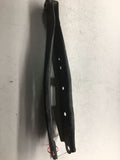 2013 - 2017 SUBARU XV CROSSTEK Rear Lower Control Arm Transverse Left Driver LH
