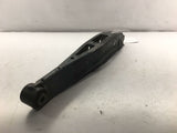 2013 - 2017 SUBARU XV CROSSTEK Rear Lower Control Arm Transverse Left Driver LH