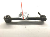 2013 - 2017 SUBARU XV CROSSTEK Rear Lower Control Arm Driver Left LH Used