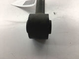 2013 - 2017 SUBARU XV CROSSTEK Rear Lower Control Arm Driver Left LH Used