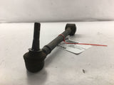 2013 - 2017 SUBARU XV CROSSTEK Rear Lower Control Arm Driver Left LH Used