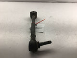 2013 - 2017 SUBARU XV CROSSTEK Rear Lower Control Arm Driver Left LH Used