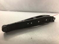 2013-2017 SUBARU XV CROSSTEK Rear Lower Control Arm Transverse Passenger Right Q