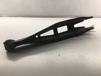 2013-2017 SUBARU XV CROSSTEK Rear Lower Control Arm Transverse Passenger Right Q