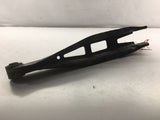 2013-2017 SUBARU XV CROSSTEK Rear Lower Control Arm Transverse Passenger Right Q
