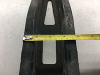 2013-2017 SUBARU XV CROSSTEK Rear Lower Control Arm Transverse Passenger Right Q