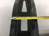2013-2017 SUBARU XV CROSSTEK Rear Lower Control Arm Transverse Passenger Right Q