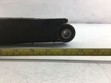 2013-2017 SUBARU XV CROSSTEK Rear Lower Control Arm Transverse Passenger Right Q