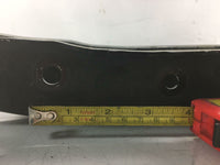 2013-2017 SUBARU XV CROSSTEK Rear Lower Control Arm Transverse Passenger Right Q