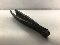 2013-2017 SUBARU XV CROSSTEK Rear Lower Control Arm Transverse Passenger Right Q