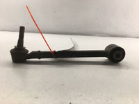 2013-2017 SUBARU XV CROSSTEK Rear Lower Control Arm Transverse Passenger Right Q