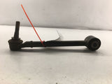 2013-2017 SUBARU XV CROSSTEK Rear Lower Control Arm Transverse Passenger Right Q