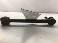 2013-2017 SUBARU XV CROSSTEK Rear Lower Control Arm Transverse Passenger Right Q