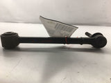 2013-2017 SUBARU XV CROSSTEK Rear Lower Control Arm Transverse Passenger Right Q