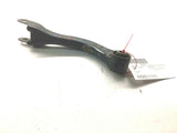 2013 - 2017 SUBARU XV CROSSTEK Rear Control Arm Transverse Right Passenger RH