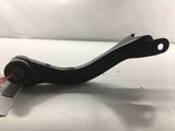 2013 - 2017 SUBARU XV CROSSTEK Rear Control Arm Transverse Right Passenger RH