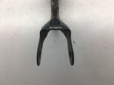 2013 - 2017 SUBARU XV CROSSTEK Rear Control Arm Transverse Right Passenger RH