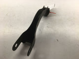 2013 - 2017 SUBARU XV CROSSTEK Rear Control Arm Transverse Right Passenger RH