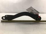 2013 - 2017 SUBARU XV CROSSTEK Rear Control Arm Transverse Right Passenger RH