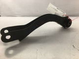2013 - 2017 SUBARU XV CROSSTEK Rear Control Arm Transverse Right Passenger RH