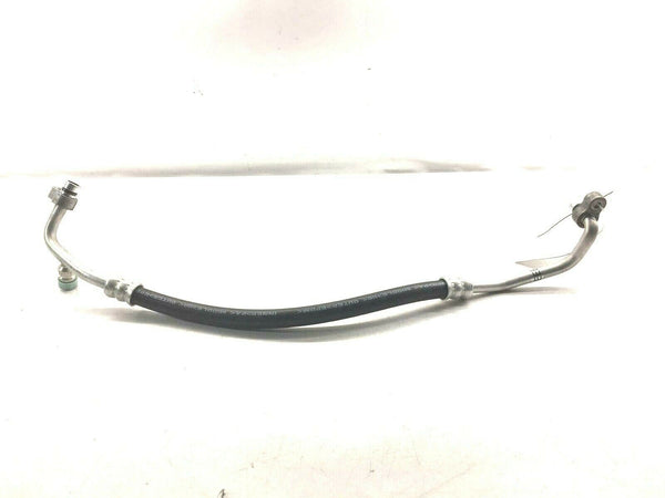 2014 SUBARU XV CROSSTEK A/C Air Condition Hose Pipe Line OEM Q