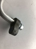 2013 - 2017 SUBARU XV CROSSTEK Air Condition Hose Pipe Line OEM