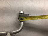 2013 - 2017 SUBARU XV CROSSTEK Air Condition Hose Pipe Line OEM