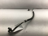 2013 - 2017 SUBARU XV CROSSTEK Air Condition Hose Pipe Line OEM
