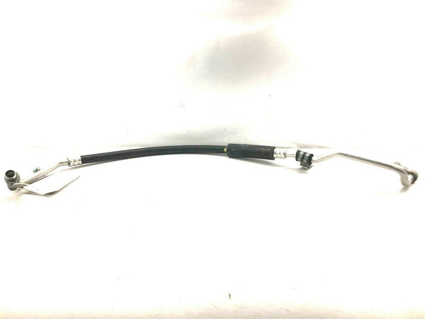 2014 SUBARU XV CROSSTEK A/C Air Condition Hose Pipe Line OEM Q