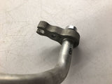 2013 - 2017 SUBARU XV CROSSTEK Air Conditioning Hose Pipe Line OEM