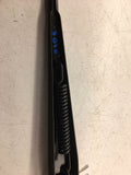 2013 - 2017 SUBARU XV CROSSTEK Wiper Arm with Blade Windshield Right and Left