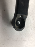 2013 - 2017 SUBARU XV CROSSTEK Wiper Arm with Blade Windshield Right and Left