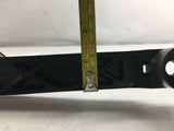 2013 - 2017 SUBARU XV CROSSTEK Wiper Arm with Blade Windshield Right and Left