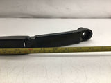 2013 - 2017 SUBARU XV CROSSTEK Wiper Arm with Blade Windshield Right and Left