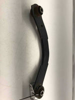 2011 - 2017 JEEP PATRIOT Rear Upper Control Arm Passenger Right 05105271ACA Q