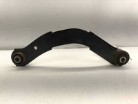 2011 - 2017 JEEP PATRIOT Rear Upper Control Arm Passenger Right 05105271ACA Q