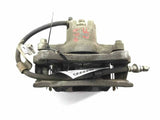 2007 - 2017 JEEP PATRIOT Front Brake Caliper Stop Hardware Driver Left LH OEM Q
