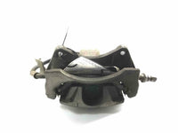 2007 - 2017 JEEP PATRIOT Front Brake Caliper Stop Hardware Driver Left LH OEM Q