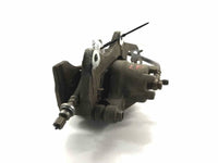 2007 - 2017 JEEP PATRIOT Front Brake Caliper Stop Hardware Driver Left LH OEM Q