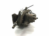2007 - 2017 JEEP PATRIOT Front Brake Caliper Stop Hardware Driver Left LH OEM Q