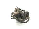 2007 - 2017 JEEP PATRIOT Front Brake Caliper Stop Hardware Driver Left LH OEM Q