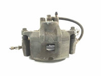 2007 - 2017 JEEP PATRIOT Front Brake Caliper Stop Hardware Driver Left LH OEM Q