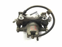 2007 - 2017 JEEP PATRIOT Front Brake Caliper Stop Hardware Driver Left LH OEM Q