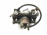 2007 - 2017 JEEP PATRIOT Front Brake Caliper Stop Hardware Driver Left LH OEM Q