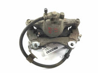2007 - 2017 JEEP PATRIOT Front Brake Caliper Stop Hardware Driver Left LH OEM Q