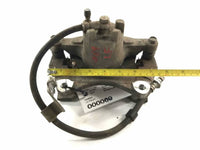 2007 - 2017 JEEP PATRIOT Front Brake Caliper Stop Hardware Driver Left LH OEM Q