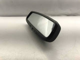 2002 - 2005 VOLKSWAGEN BEETLE TYPE 1 Rear Interior View Mirror Center OEM Q